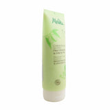 Melvita Almond Tree Flower & Lime Tree Honey Shower Cream 200ml/6.7oz