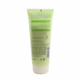 Melvita Almond Tree Flower & Lime Tree Honey Shower Cream 200ml/6.7oz