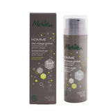 Melvita Homme Global Face Gel - Hydration & After Shave 50ml/1.6oz