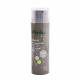 Melvita Homme Global Face Gel - Hydration & After Shave 50ml/1.6oz