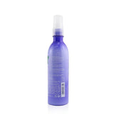 Melvita Bouquet Floral Detox Gentle Cleansing Milk 200ml/6.7oz