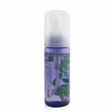 Melvita Bouquet Floral Detox Gentle Cleansing Foam 150ml/5oz