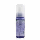 Melvita Bouquet Floral Detox Gentle Cleansing Foam 150ml/5oz
