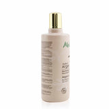 Melvita Argan Oil - Revitalizing & Nourishing 125ml/4.2oz
