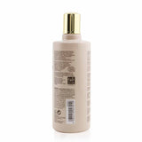 Melvita Argan Oil - Revitalizing & Nourishing 125ml/4.2oz