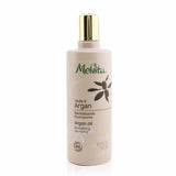 Melvita Argan Oil - Revitalizing & Nourishing 125ml/4.2oz