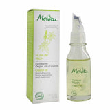 Melvita Castor Oil 50ml/1.6oz
