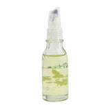 Melvita Castor Oil 50ml/1.6oz