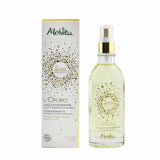 Melvita L'Or Bio Extraordinary Oil - For Body, Face & Hair 100ml/3.3oz