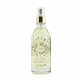 Melvita L'Or Bio Extraordinary Oil - For Body, Face & Hair 100ml/3.3oz