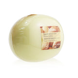 Melvita Extra Rich Soap With Argan Oil 250g/8.82oz