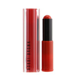 Bobbi Brown Crushed Shine Jelly Stick - #5 Papaya (An Electric Orange) 2.5g/0.08oz
