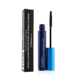MAC Extended Play Gigablack Lash Mascara - # Noir Intense 5.7g/0.2oz