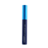 MAC Extended Play Gigablack Lash Mascara - # Noir Intense 5.7g/0.2oz