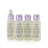 Estee Lauder Perfectionist Pro Intense Brightening Essence Ampoule with Vitamin C/E + Licorice 4x10ml/0.34oz