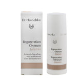 Dr. Hauschka Regenerating Oil Serum Intensive 20ml/0.76oz