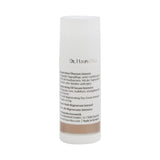 Dr. Hauschka Regenerating Oil Serum Intensive 20ml/0.76oz