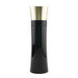 Giorgio Armani Armani Code Eau De Parfum Spray 110ml/3.7oz