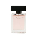 Narciso Rodriguez For Her Musc Noir Eau De Parfum Spray 30ml/1oz