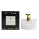 Bvlgari Splendida Patchouli Tentation Eau De Parfum Spray 100ml/3.4oz