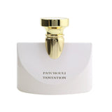 Bvlgari Splendida Patchouli Tentation Eau De Parfum Spray 100ml/3.4oz