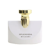 Bvlgari Splendida Patchouli Tentation Eau De Parfum Spray 100ml/3.4oz