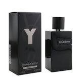 Yves Saint Laurent Y Le Parfum Eau De Parfum Spray 100ml/3.4oz