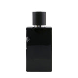 Yves Saint Laurent Y Le Parfum Eau De Parfum Spray 100ml/3.4oz