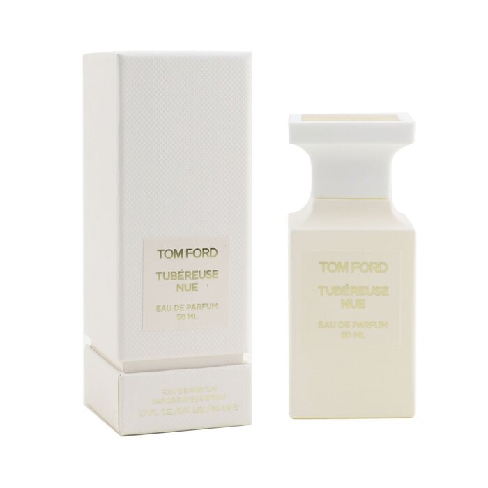 Tom Ford Private Blend Tubereuse Nue Eau De Parfum Spray 50ml 1.7oz