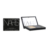 NARS Duo Eyeshadow - Tzarine 2x1.1g/0.04oz