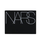NARS Duo Eyeshadow - Tzarine 2x1.1g/0.04oz