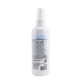 DR. JOU (By Dr. Morita) Six Essence Hyaluronic Acid Refreshing Spray 185g/6oz