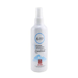DR. JOU (By Dr. Morita) Six Essence Hyaluronic Acid Refreshing Spray 185g/6oz
