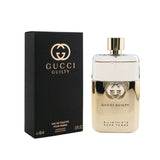 Gucci Guilty Pour Femme Eau De Toilette Spray 90ml/3oz