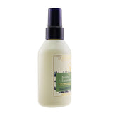 L'Occitane Source D??¢Harmonie Harmony Home Perfume Spray 100ml/3.3oz
