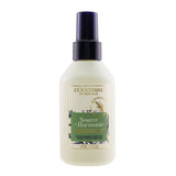 L'Occitane Source D??¢Harmonie Harmony Home Perfume Spray 100ml/3.3oz