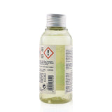 L'Occitane Souffle De Liberte Revitalizing Home Perfume Refill 100ml/3.3oz
