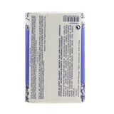 L'Occitane Aromachologie Cocon De Serenite Relaxing Body Soap 200g/0.7oz