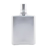 L'Occitane Cap Cedrat Eau De Toilette Spray 75ml/2.5oz