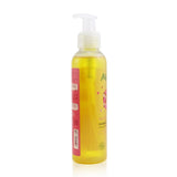 Melvita Nectar De Roses Milky Cleansing Oil 145ml/4.9oz