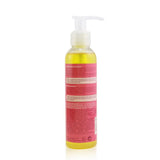 Melvita Nectar De Roses Milky Cleansing Oil 145ml/4.9oz