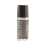 Melvita Homme 24h Deodorant 50ml/1.6oz