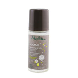 Melvita Homme 24h Deodorant 50ml/1.6oz