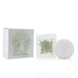 Eve Lom Cleansing Oil Capsules Travel Case 14caps