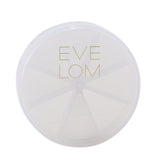 Eve Lom Cleansing Oil Capsules Travel Case 14caps