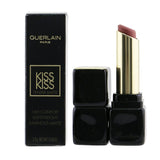 Guerlain Kisskiss Tender Matte Lipstick - # 258 Lovely Nude 2.8g/0.09oz