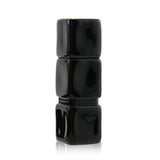 Guerlain Kisskiss Tender Matte Lipstick - # 360 Miss Pink 2.8g/0.09oz