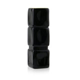 Guerlain Kisskiss Tender Matte Lipstick - # 940 My Rouge 2.8g/0.09oz