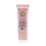 TheBalm Anne T. Dotes Face Primer 30ml/1oz