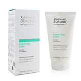 Annemarie Borlind Purifying Care System Cleansing Clarifying Cleansing Gel - For Oily or Acne-Prone Skin 150ml/5.07oz